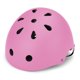 thumbnail image 5 of Casco de bicicleta casco de seguridad multi-deportes para niños/adolescentes/adultos ciclismo patinaje monopatín scooter, 5 of 6