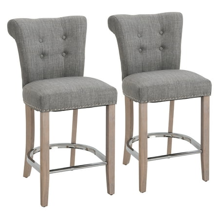 Counter Height Bar Stools Dining Chair, Dining Chair Leg Height