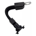 thumbnail image 2 of Soporte Porta Celular Universal Manubrio Moto Bici 4 Puntos, 2 of 4