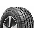thumbnail image 2 of 4 Firestone Transforce HT3 275/65R18 123/120S Highway All Season Tire LRE 10 PLY FS013900 / 275/65/18 / 2756518, 2 of 3