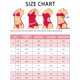 thumbnail image 5 of Conjuntos de bikini de lunares para mujer INSPIRE CHIC de 2 piezas con lazo doble en la parte trasera y parte inferior triangular, trajes de baño, pequeño, verde, 5 of 5