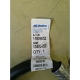 thumbnail image 2 of ACDelco 15809052 Automatic Transmission Oil Cooler Hose, 2 of 3