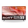 thumbnail image 1 of TV Sony 55 Pulgadas 4K Ultra HD Smart  LED XR-55X90J, 1 of 4