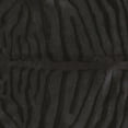 thumbnail image 3 of 72" x 84" Chocolate, Cowhide - Rug, 3 of 4