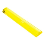 EZ Magnibar - All Yellow - 6 inches