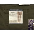 thumbnail image 3 of Bandolino Amy Women Pant, 3 of 3