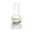 A5-Dip Liquid - Activator, variant on AZUREBEAUTY Dip Powder Liquid Set 15ml/0.5oz 8 Pcs Dipping Base Activator and Top Coat Brush Saver Nail File Necessary Tools for Dip Kit No Lamp Needed