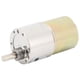 thumbnail image 4 of Micromotor De Reducción De Velocidad, Motor De Velocidad Ajustable Motor De Baja Velocidad Micromotor Motorreductor Motor De Reducción De CC Para Micromaquinaria Para Maquinaria ANGGREK DD1010, 4 of 8
