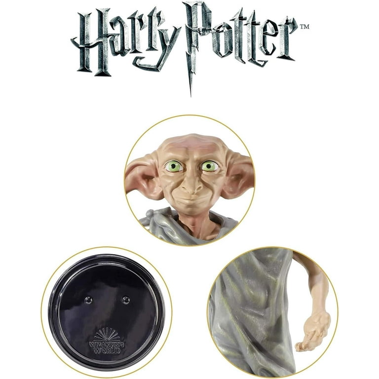 Harry Potter｜Dobby｜ボールペン Harry Potter｜Dobby｜ボールペン