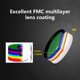 thumbnail image 4 of Prismáticos de bolsillo para acampar, mini binoculares compactos y portátiles, de bolsillo, de gran aumento, para viajes, senderismo y acampada, oferta de gafas de tecnología, 4 of 6