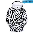thumbnail image 1 of Animal Snake 3D All Over Printed Unisex Hoodie Men Sweatshirt Pullover Casual Jacket Tracksuits, 1 of 5