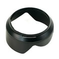 thumbnail image 5 of Hb-85 Camera Lens Hood Shade For Z-24-70mm F/4-s Hb-85 Camera Lens Hood, 5 of 5