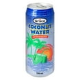 thumbnail image 1 of Grace Coconut Water, 500ml Can, 1 of 7