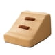 thumbnail image 4 of Rampa de Escaleras para perros Yuyangstore Caqui 2 pasos Animales Escaleras, 4 of 8
