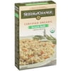Seeds Of Change French Herb Quinoa Orgnc