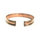 thumbnail image 4 of Brazalete Tibetano Newari, 4 of 4