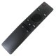thumbnail image 2 of Control remoto Bn59-01260a para Samsung Smart Tv 4k Bn59-01241a Bn59-01259b Bn59-01259e Bn59-01265a B (hy), 2 of 2