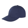 thumbnail image 1 of Result Genuine Recycled Core Casquette de Baseball à Profil Bas, 1 of 3