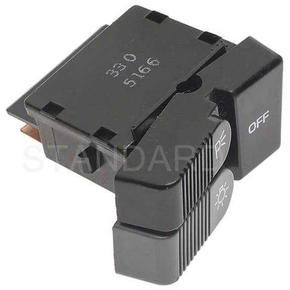 Headlight Switch