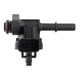 thumbnail image 3 of Fuel Pressure Sensor for Focus Contour Mercury XS2Z9F972GA 5S12391 XS2Z9F972GB XS4Z9F972DA, 3 of 5