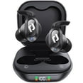thumbnail image 1 of Auriculares inalámbricos CYBERDOT A16 Bluetooth 5.3 64H Playback IPX5, 1 of 6