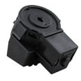thumbnail image 2 of Zyutaosan Ignition Starter Switch For Ford Lincoln Mazda Mercury 98Az-11572-A, 2 of 5