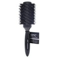 thumbnail image 1 of Epic Pro Boar Intelliflex Brosse Ronde par Wet Brush pour Unisexe - Brosse à Cheveux 3 Pouces, 1 of 1