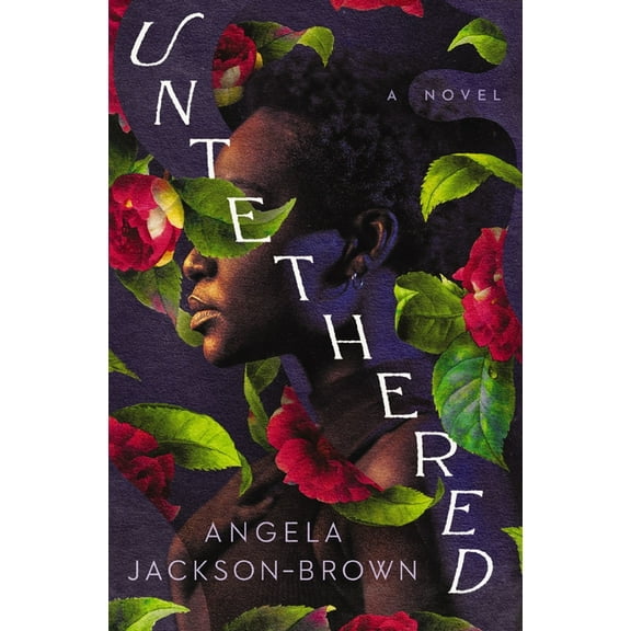 Untethered, (Paperback)