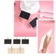 thumbnail image 3 of Tablero de Mensajes Ecomeon Clip de Madera 50 Piezas para Bodas, 3 of 6