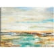 thumbnail image 1 of Rompiente, 1 of 4