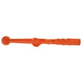 thumbnail image 4 of Entrenador de Swing de Golf Strade Fareast Limited Naranja, 4 of 8