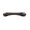 Black-R, variant on 33326867537 33326867538 Rear swing arm year rear upper guide arm for BMW 5 Series G38 thickening 2016-2020 33306883645 6883656