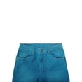 thumbnail image 3 of Pantalón George para Niño, Corte Skinny Bleach Talla 12, 3 of 4