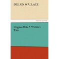 thumbnail image 2 of Ungava Bob a Winter's Tale, 2 of 2