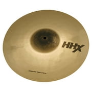Sabian HHX X-Plosion Cymbal