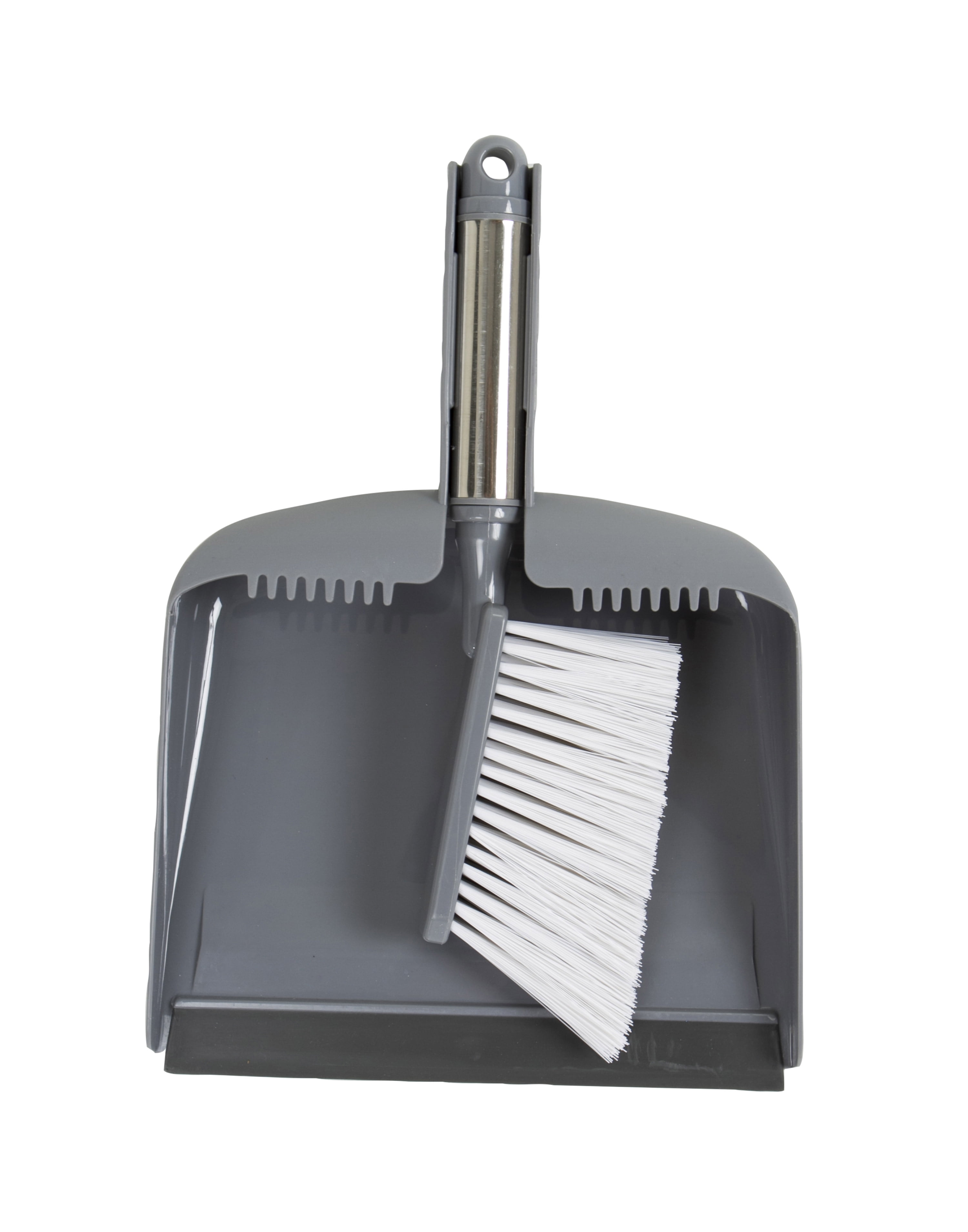 walmart and cleanx broom walmart and cleanx broom