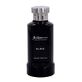 thumbnail image 5 of Baldessarini Black by Hugo Boss 2.5 oz EDT Spray Mens Cologne 75 ml NIB, 5 of 13