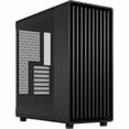 thumbnail image 4 of Fractal Design North Momentum Edition, 4 of 22