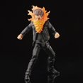 thumbnail image 2 of Hasbro Marvel Legends Series: Marvel’s Chamber Generation X comics, X-Men Collectible 6 Inch Action Figure, 2 of 7