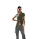 thumbnail image 1 of BLUSA ADIANA blanco Grande, 1 of 5