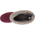 thumbnail image 6 of MUK LUKS Women's Patti Boot, 6 of 7