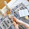 thumbnail image 6 of Gifts for Dad Blanket 80"X60", Dad Gifts from Daughter Son, Father Birthday Gift, Birthday Present for Daddy, Daddy Gift for Fathers Day, 6 of 6