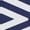 Navy, variant on Kids Vancouver City Diamond Logo T Shirt (Navy, XS-XL)