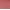 Floral Majority, variant on Wet n Wild Mega Glo Vitamin E Blush Makeup Stick - Say It Ain't Rose