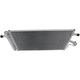 A/C Condenser For 2000-2006 Hyundai Accent DPI# 3116