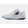 thumbnail image 4 of New Balance FuelCell 996v5 MCH996N5 Sneakers Men's Sz 11.5, 4 of 5