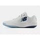 thumbnail image 4 of New Balance FuelCell 996v5 MCH996N5 Sneakers Men's Sz 11.5, 4 of 6
