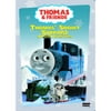 Thomas & Friends: Snowy Surprise And Other Adventures (Full Frame)