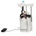 thumbnail image 2 of ECCPP Fuel Pump Assembly Replacement for Ford Bronco Sport 2021-2022 L3 1.5L Gas, 2 of 6