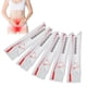 thumbnail image 4 of Vaginal Gel, Women Private Part Gel Deep Cleaning Nourishing Ingredients For Personal Care ANGGREK AHX1031, 4 of 8